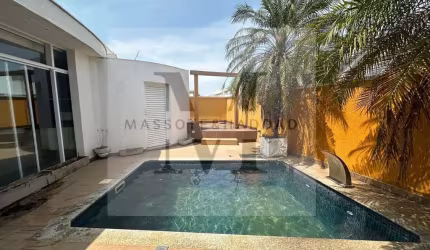 Casa em Condomínio para Venda em Sorocaba, Jardim Portal da Primavera, 3 dormitórios, 2 suítes, 4 banheiros, 4 vagas