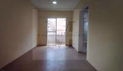 Apartamento para Venda em Sorocaba, Vila Hortência, 2 dormitórios, 1 banheiro, 1 vaga