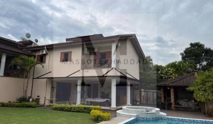 Casa em Condomínio para Venda em Araçoiaba da Serra, Portal do Sabiá, 3 dormitórios, 3 suítes, 6 banheiros, 6 vagas