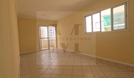 Apartamento para Venda em Sorocaba, Parque Campolim, 2 dormitórios, 1 suíte, 2 banheiros, 2 vagas