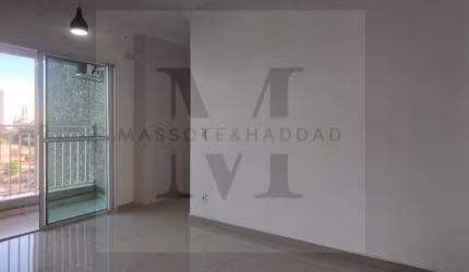 Apartamento para Venda em Sorocaba, Jardim Residencial Martinez, 2 dormitórios, 1 suíte, 2 banheiros, 2 vagas
