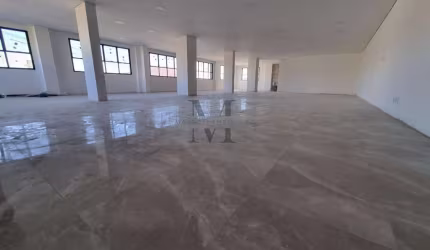 Residencial e Comercial para Venda em Sorocaba, Alto da Boa Vista