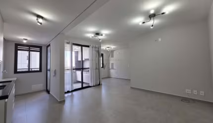 Apartamento para Venda, Boa Vista, 2 dormitórios, 1 suíte, 2 banheiros, 2 vagas