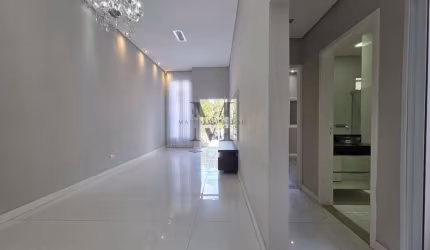 Casa em Condomínio para Venda em Sorocaba, Cajuru do Sul, 2 dormitórios, 1 suíte, 2 banheiros, 2 vagas