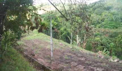 Terreno à venda, 130000 m² por R$ 1.300.000,00 - Suape - Cabo de Santo Agostinho/PE