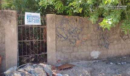 Terreno à venda, 492 m² por R$ 270.000,00 - Nossa Senhora do Ó - Paulista/PE