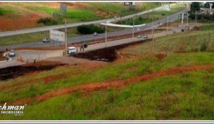 Terreno à venda, 460 m² por R$ 200.000,00 - Manassu - Jaboatão dos Guararapes/PE