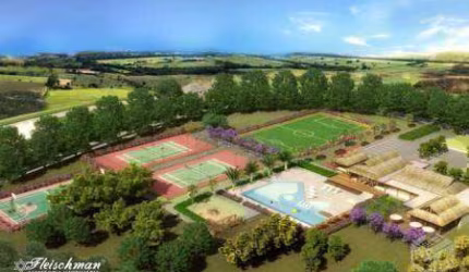 Terreno à venda, 486 m² por R$ 200.000,00 - Manassu - Jaboatão dos Guararapes/PE
