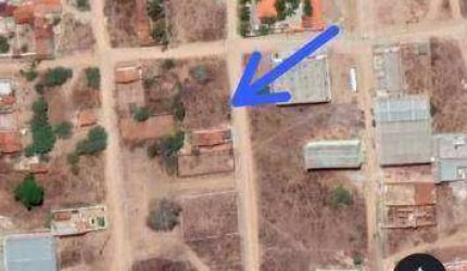 Terreno à venda, 360 m² por R$ 110.000,00 - Boa Vista - Caruaru/PE