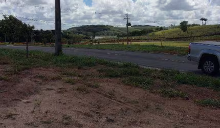 Terreno à venda, 627 m² por R$ 350.000,00 - Curado - Jaboatão dos Guararapes/PE