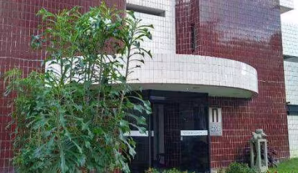 Sala, 30 m² - venda por R$ 480.001,00 ou aluguel por R$ 1.891,55/mês - Boa Viagem - Recife/PE