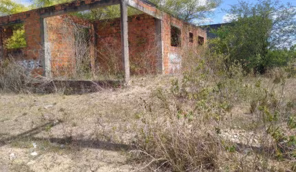 Terreno à venda, 450 m² por R$ 195.000,00 - Boa Vista - Caruaru/PE