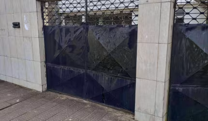 Casa com 3 dormitórios à venda, 160 m² por R$ 420.000,00 - Jardim Brasil - Olinda/PE
