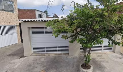Casa com 3 dormitórios à venda, 96 m² por R$ 475.000,00 - Ipsep - Recife/PE