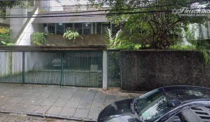 Casa com 5 dormitórios, 616 m² - venda por R$ 2.000.000,00 ou aluguel por R$ 17.455,55/mês - Parnamirim - Recife/PE