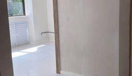 Sala para alugar, 37 m² por R$ 5.000,00/mês - Casa Forte - Recife/PE