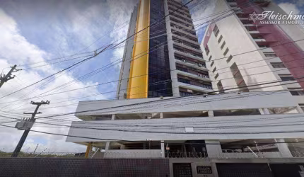 Sala para alugar, 32 m² por R$ 1.890,00/mês - Coelhos - Recife/PE