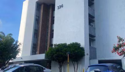 Sala, 32 m² - venda por R$ 220.000 ou aluguel por R$ 2.200/mês - Ilha do Leite - Recife/PE