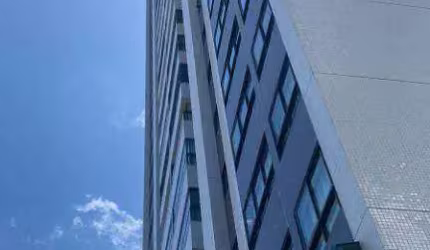 Apartamento com 4 dormitórios à venda, 165 m² por R$ 1.580.000,00 - Casa Forte - Recife/PE