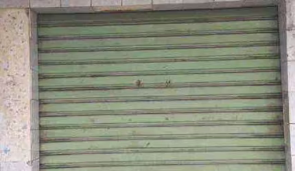 Ponto para alugar, 23 m² por R$ 10.190,00/mês - Bairro Novo Do Carmelo - Camaragibe/PE