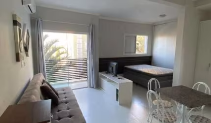 Apartamento para aluguel, Loteamento Residencial Andrade - Pindamonhangaba/SP