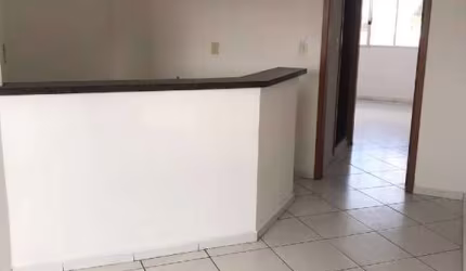 Kitnet para aluguel, 1 quarto, Centro - Pindamonhangaba/SP