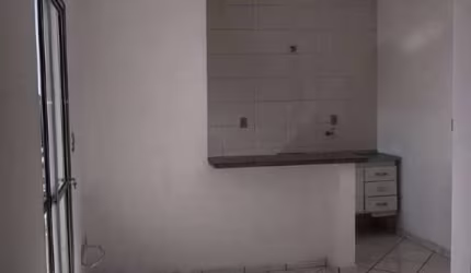 Apartamento para aluguel, 1 quarto, 1 suíte, 1 vaga, Centro - Pindamonhangaba/SP