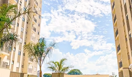 Apartamento á Venda