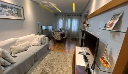 Linda Casa Venda Esplanada Nobre
