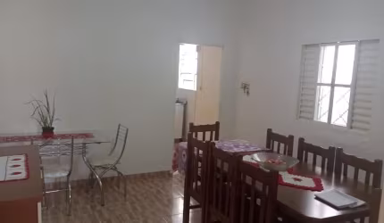 Oportunidade de casa com preço de terreno.