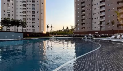 Oportunidade de apartamento  com ótima localização.