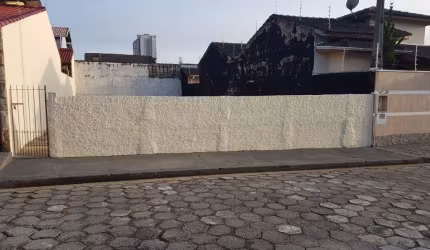 Excelente terreno  em Jacareí, no Cidade Jardim,  ótima oportunidade.