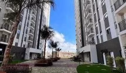 O Condomínio Residencial Flora Eccoviver, está localizada na região do bairro Jardim das industrias, tendo acesso as principais vias da cidade, estando a 4KM de distância do acesso à Dutra.