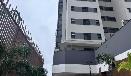 Apartamento para venda Wonder Cidade Jardim - Jardim Satélite