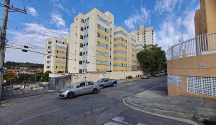 Oportunidade de apartamento do lado do Shopping Oriente.