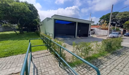 CASA MARAVILHOSA COM ACABAMENTO DE ALTO PADRÃO NO VISTA VERDE - MELHOR LOCALIZAÇÃO ZONA LESTE DE SÃO JOSÉ DOS CAMPOS