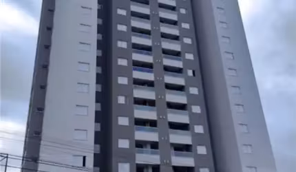 Oportunidade de apartamento em ótima localização, Le Premier Residence Club .