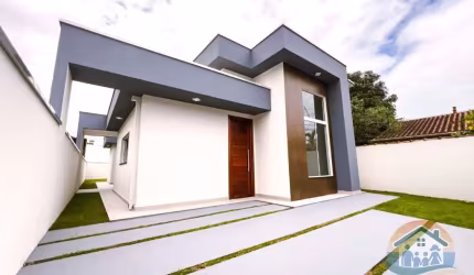 EXCELENTE IMÓVEL NOVO PRÓXIMO AO MAR LOCALIZADO NO BAIRRO MASSAGUAÇU EM CARAGUATATUBA!