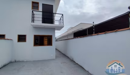 EXCELENTE OPORTUNIDADE DE IMÓVEL NOVO NO BAIRRO BALNEÁRIO DOS GOLFINHOS CARAGUATATUBA!!
