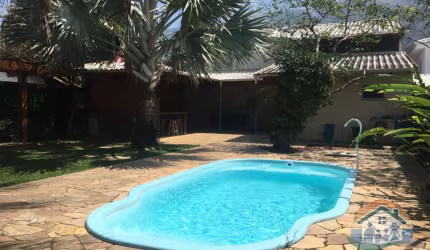 INCRÍVEL OPORTUNIDADE IMÓVEL LOCALIZADO NA PRAIA EM GUAECÁ COM EXCELENTE VALOR !