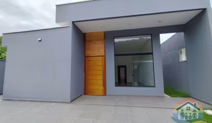 EXCELENTE IMÓVEL DE ALTO PADRÃO LOCALIZADO NO BAIRRO MASSAGUAÇU EM CARAGUATATUBA!