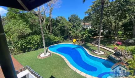 INCRÍVEL OPORTUNIDADE TERRENO PARA VENDA EM GUAECÁ!