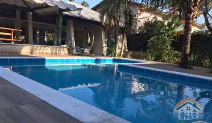 INCRÍVEL OPORTUNIDADE SOBRADO PARA VENDA NA PRAIA EM BAREQUEÇABA!