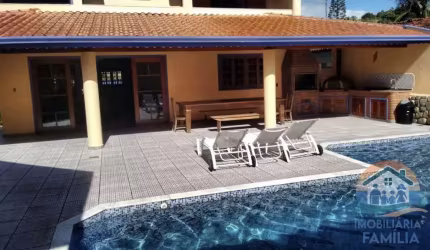 INCRÍVEL OPORTUNIDADE IMÓVEL PRÓXIMO AO MAR NO BAIRRO ARRASTÃO NA CIDADE DE SÃO SEBASTIÃO!