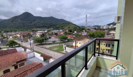 EXCELENTE OPORTUNIDADE DE APARTAMENTO LOCALIZADO NO BAIRRO MARTIM DE SÁ EM CARAGUATATUBA!!
