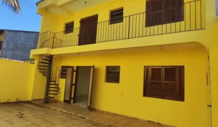 INCRÍVEL IMÓVEL PARA VENDA NO BAIRRO VILA AMÉLIA, LOCALIZADO NA CIDADE DE SÃO SEBASTIÃO LITORAL NORTE DE SÃO PAULO!