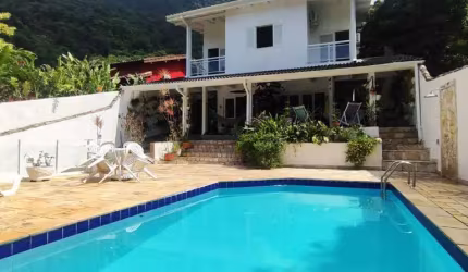 INCRÍVEL OPORTUNIDADE IMÓVEL PARA VENDA NO CONDOMÍNIO PORTAL DO CARMO NA PRAIA EM GUAECÁ!