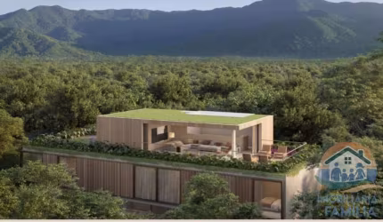 EXCELENTE LANÇAMENTO ARAM CASA, LOCALIZADO NA PRAIA DA BALEIA EM SÃO SEBASTIÃO!!