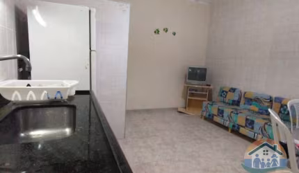 EXCELENTE CASA EM CONDOMÍNIO PEQUENO NO BAIRRO SUMARÉ EM CARAGUATATUBA!!