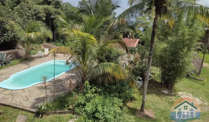 EXCELENTE OPORTUNIDADE IMÓVEL PARA VENDA EM ILHABELA!